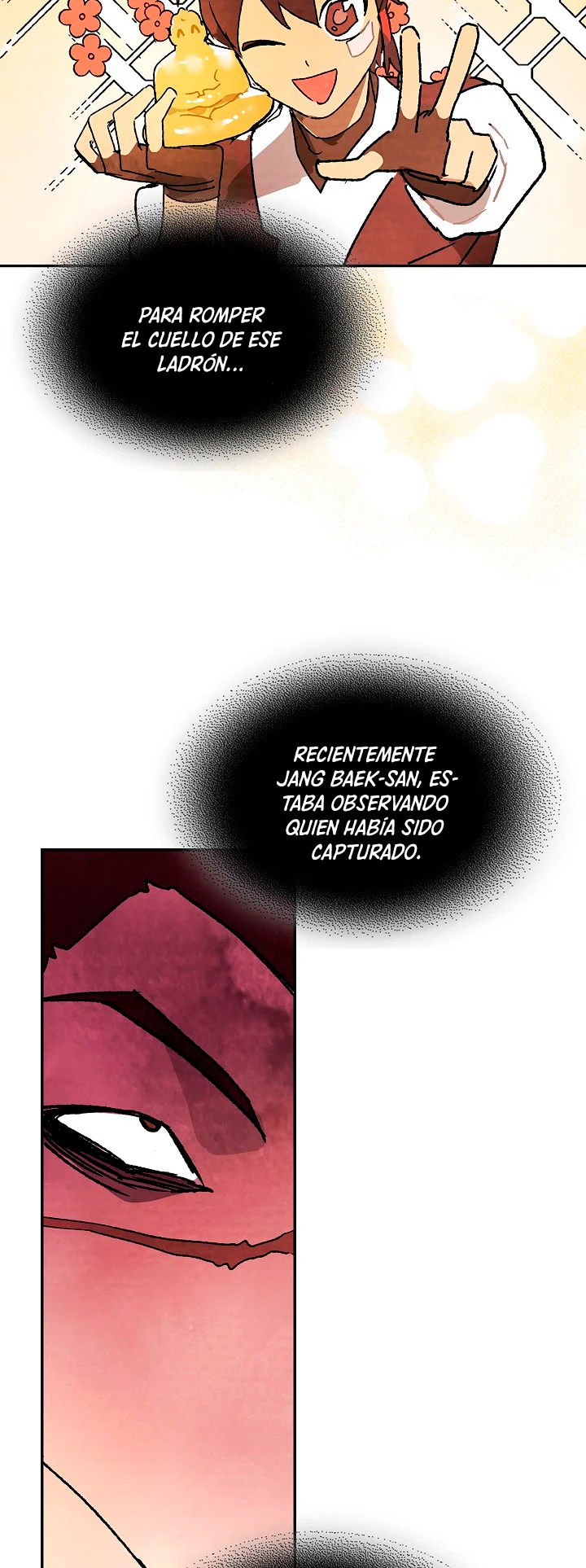 Página 45