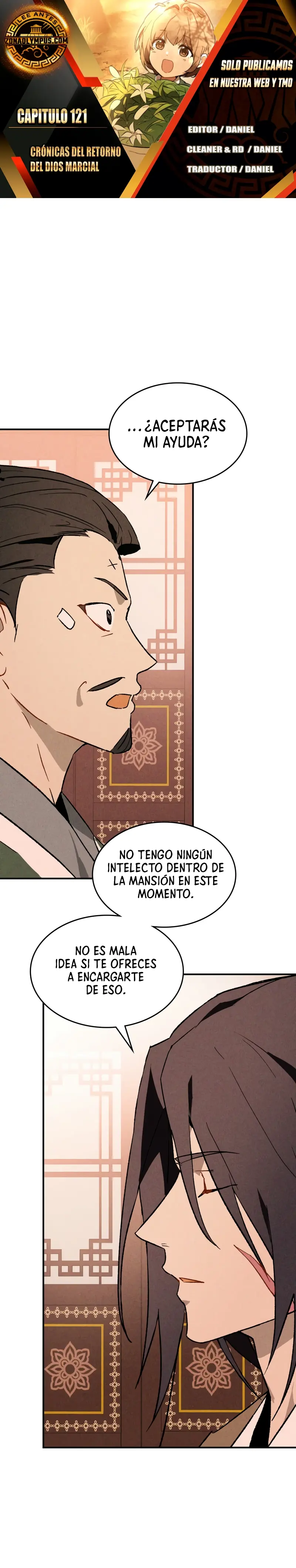 Página 1