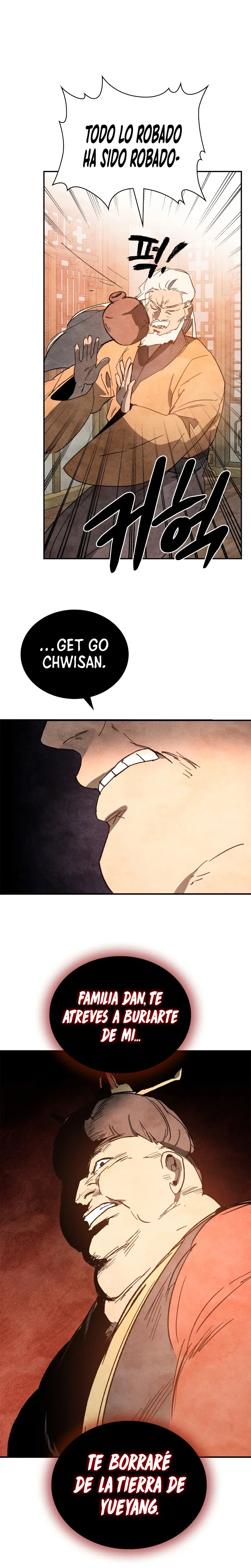 Página 26