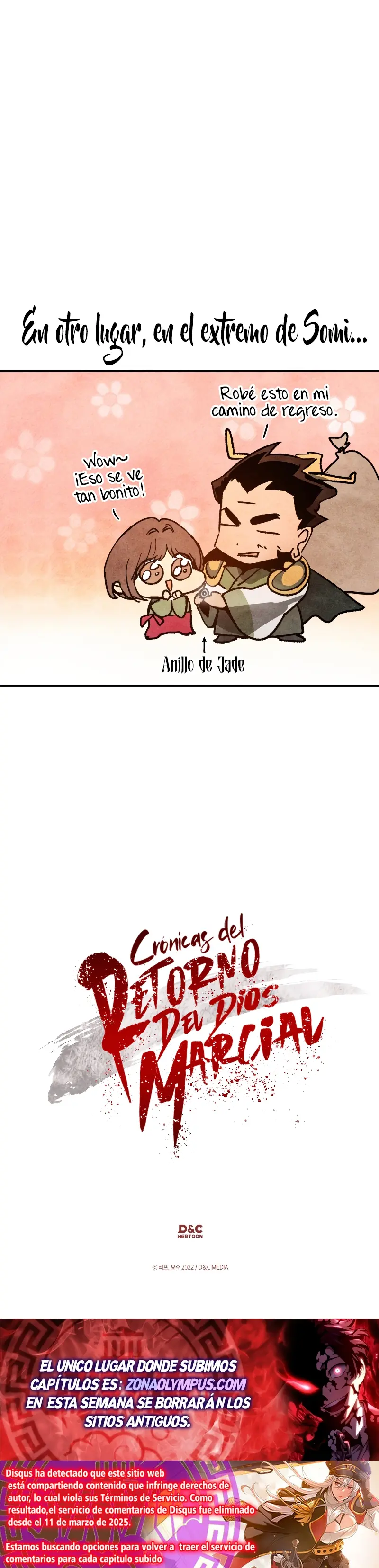 Página 27