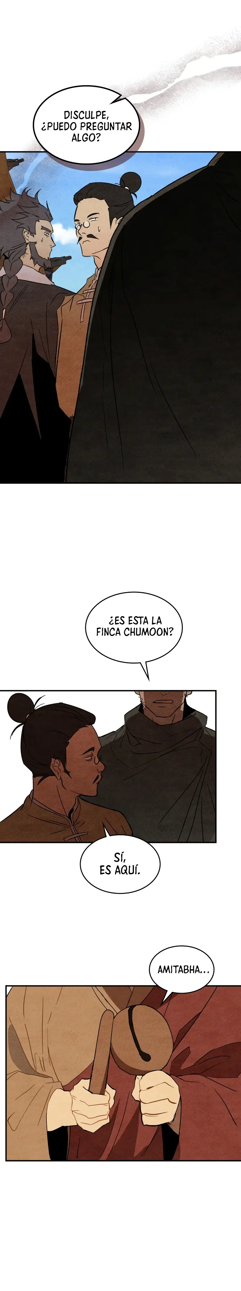 Página 21