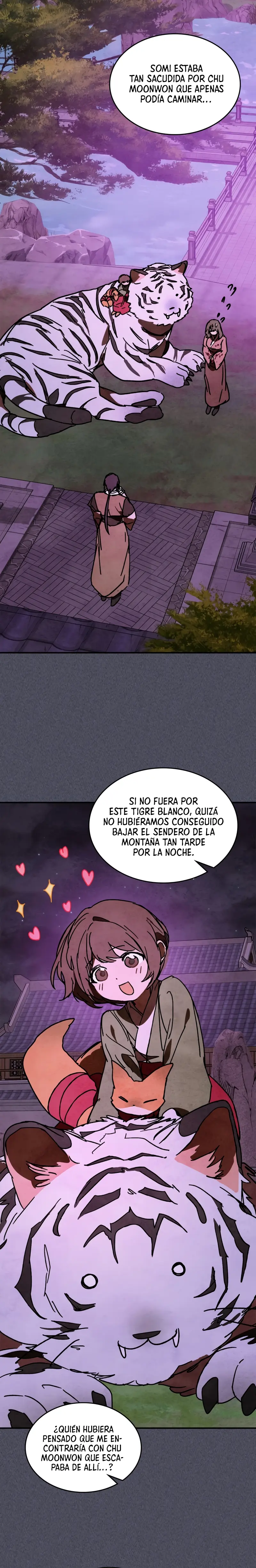 Página 32