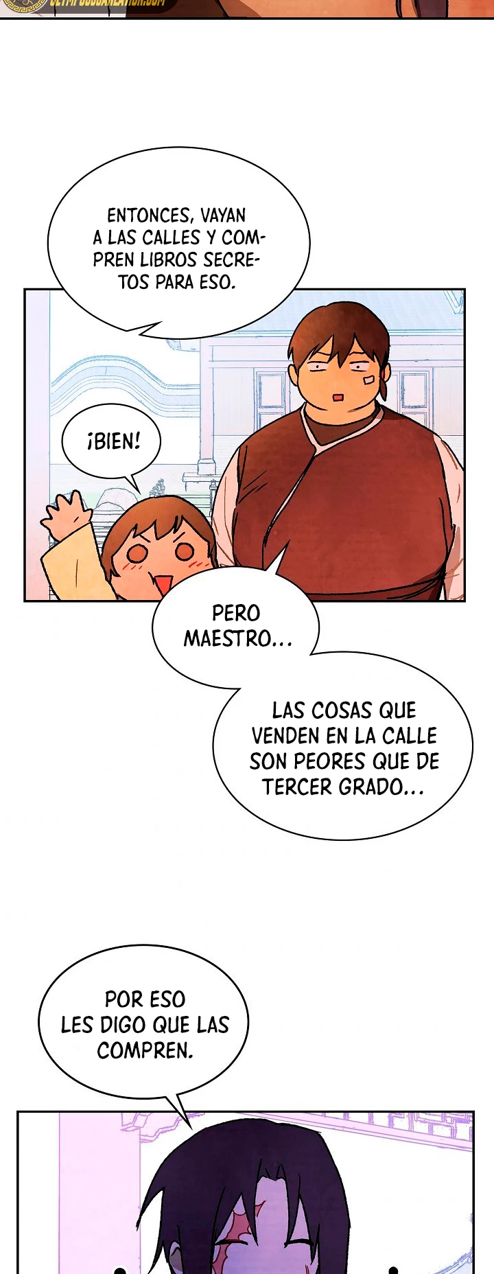Página 18