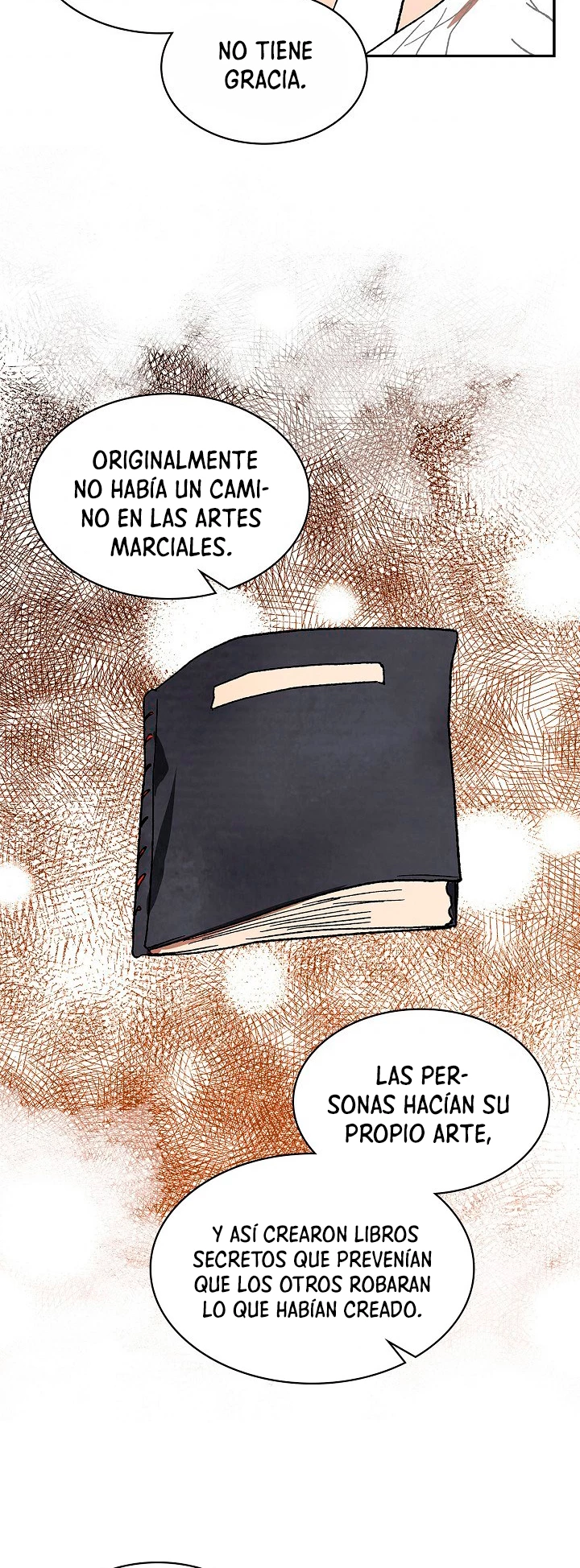 Página 28