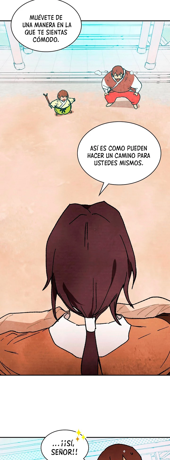 Página 29
