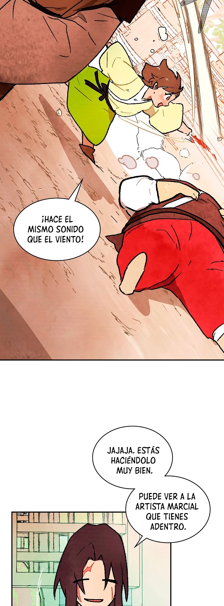 Página 33