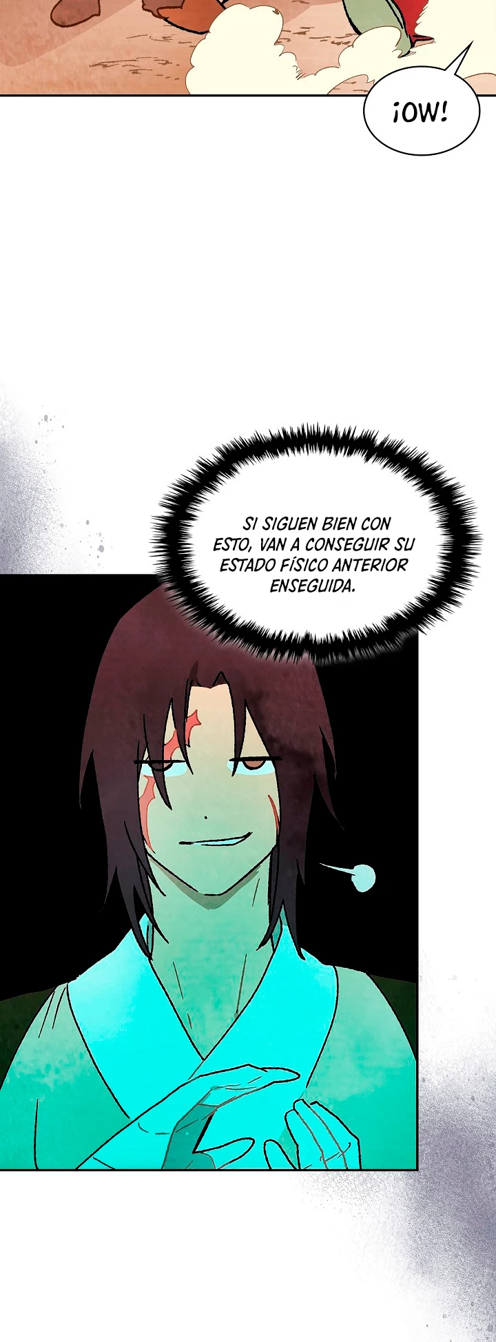 Página 35