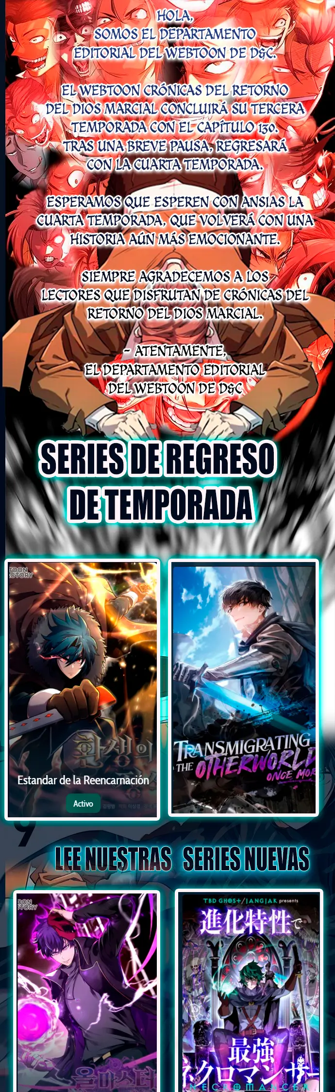Página 1