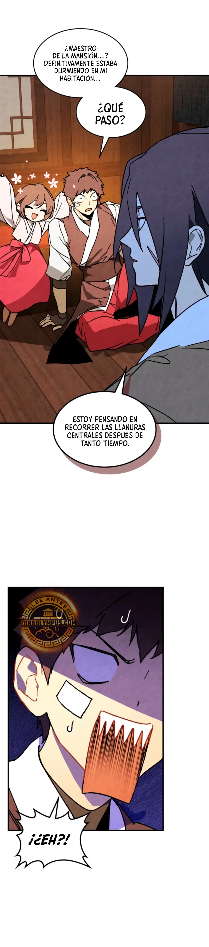 Página 6