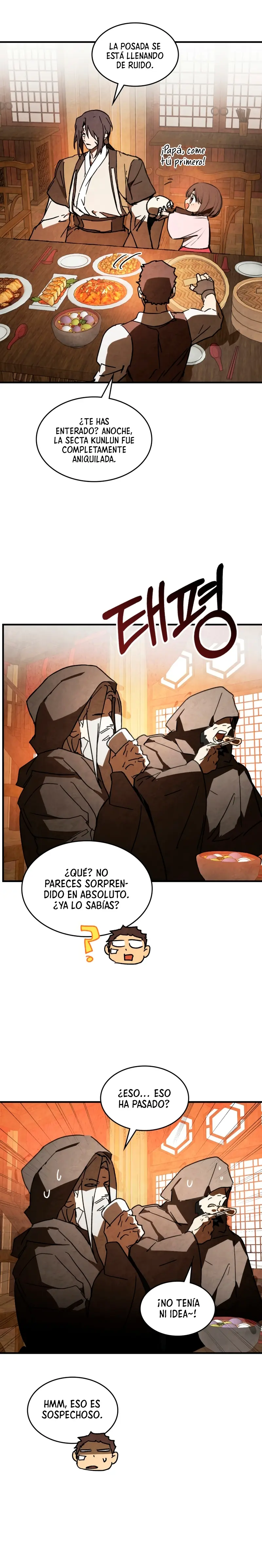 Página 26