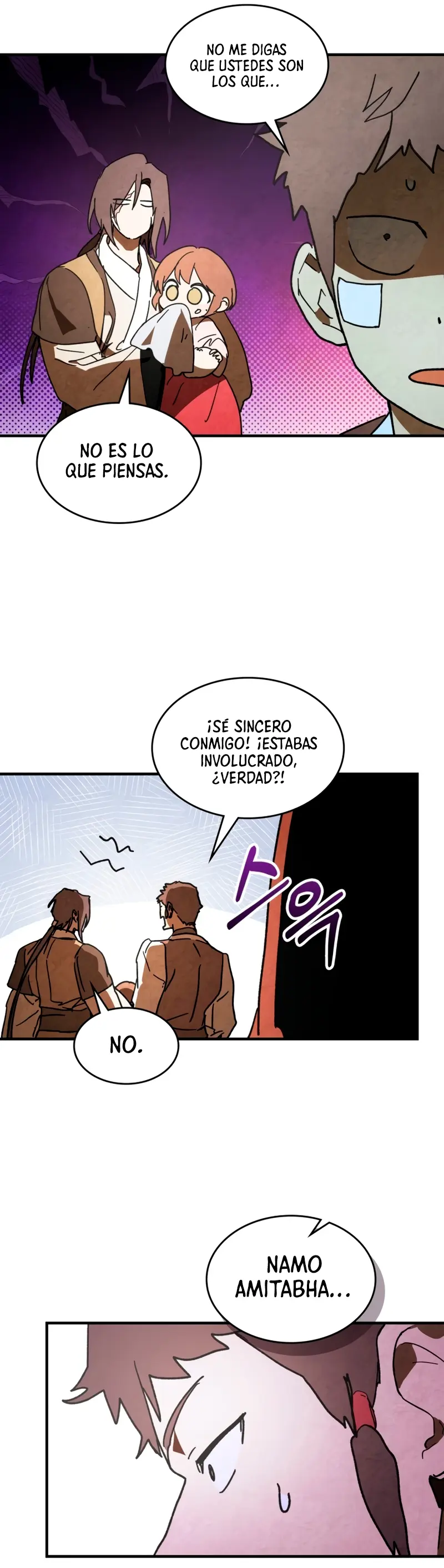 Página 27