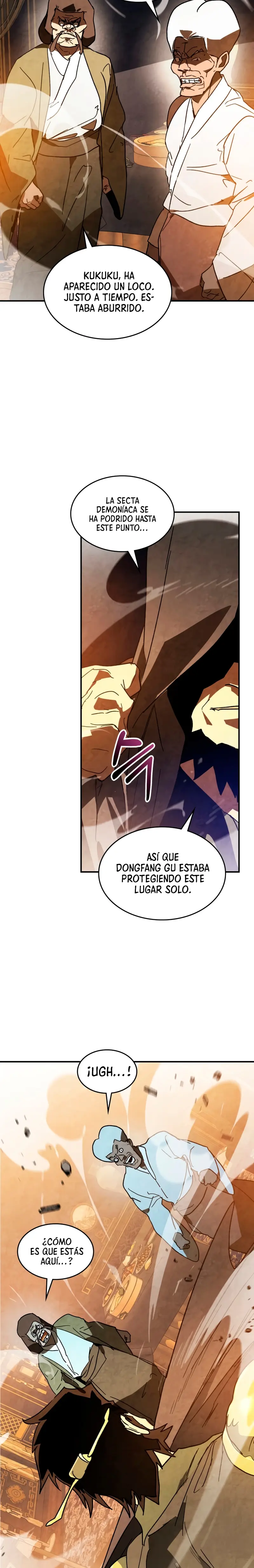 Página 14