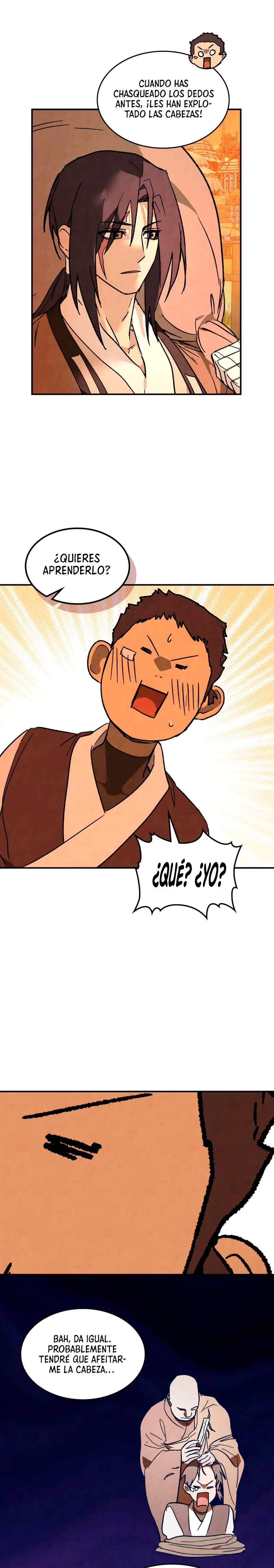 Página 23