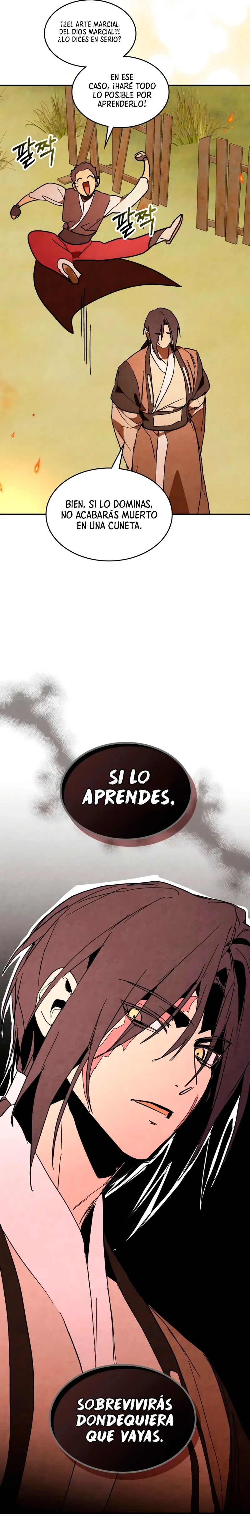 Página 25