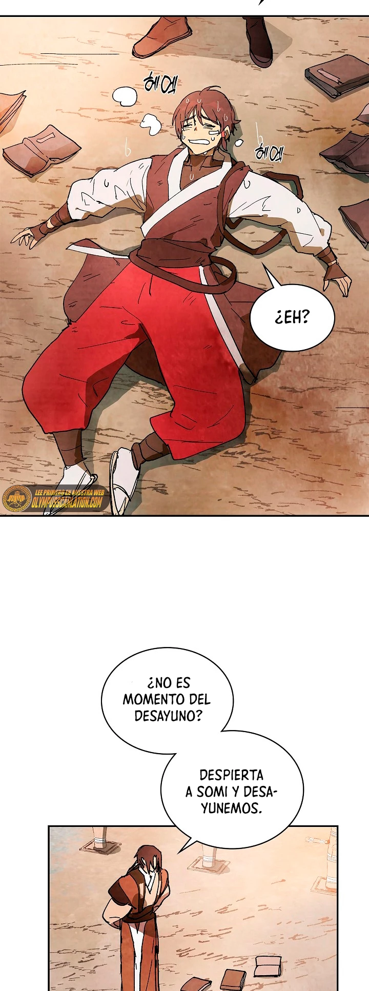 Página 17