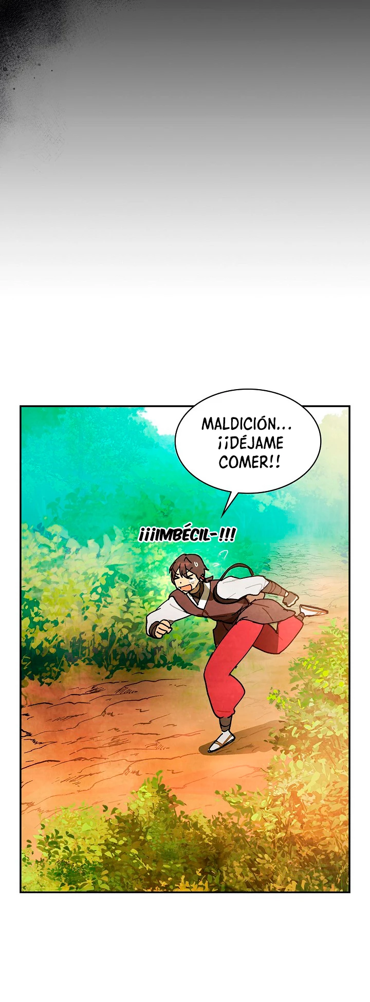 Página 26