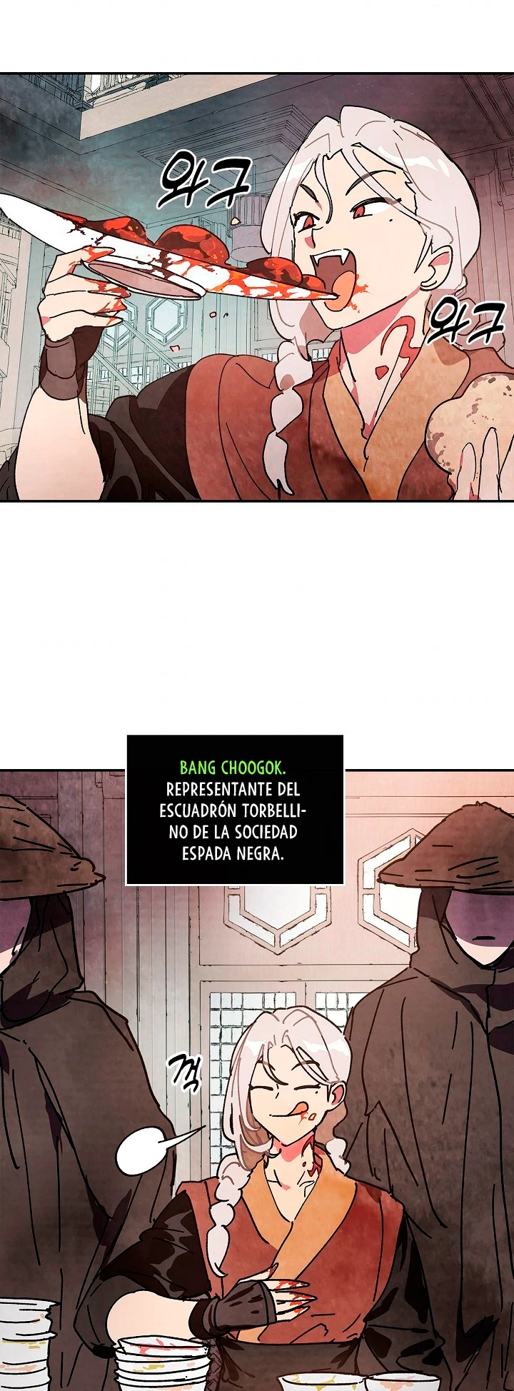 Página 28