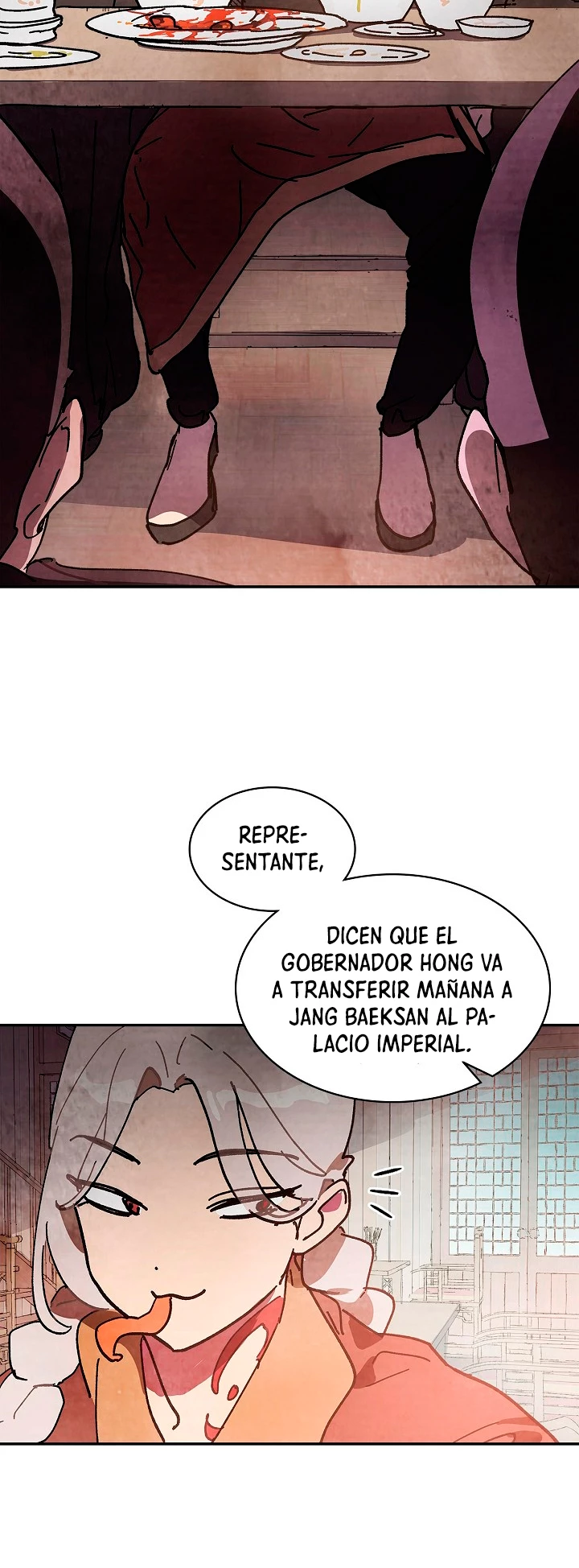 Página 29