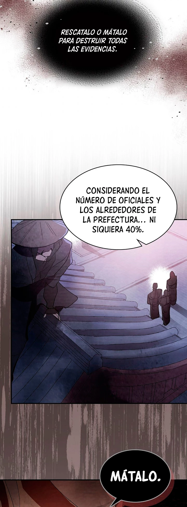 Página 33