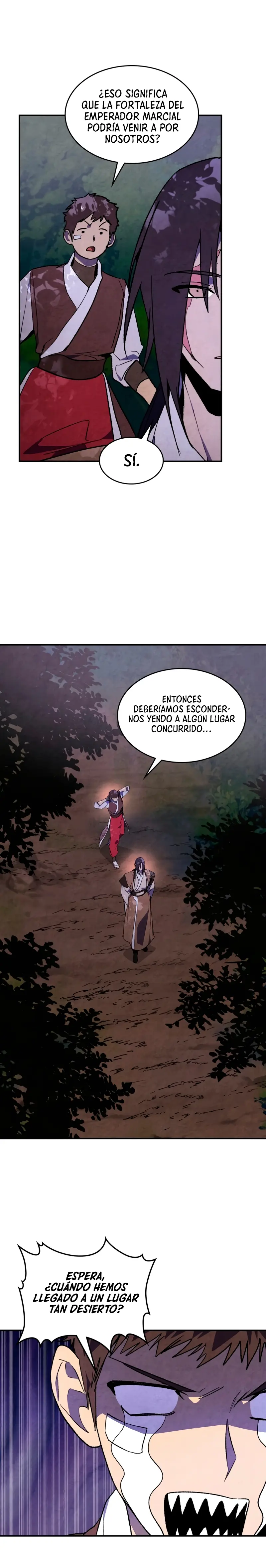 Página 19