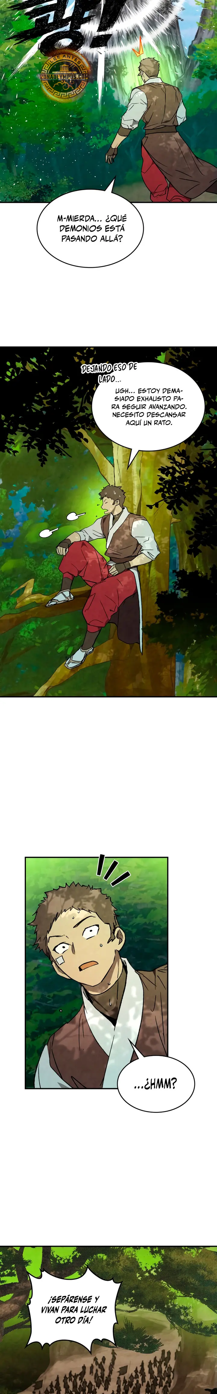 Página 24