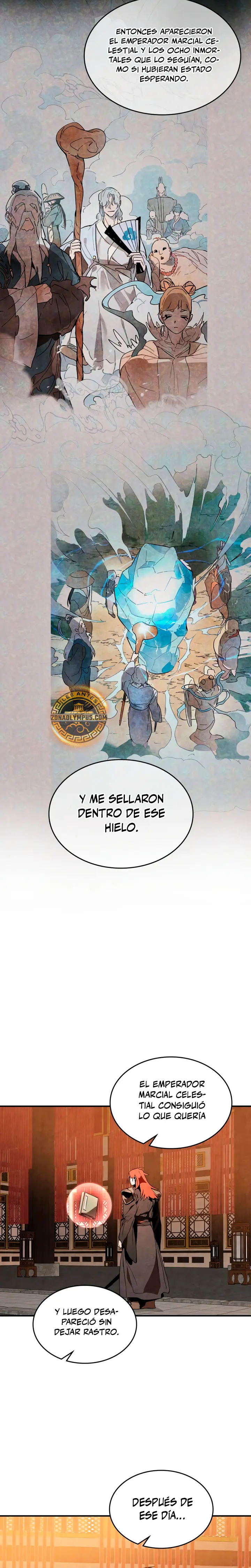 Página 16