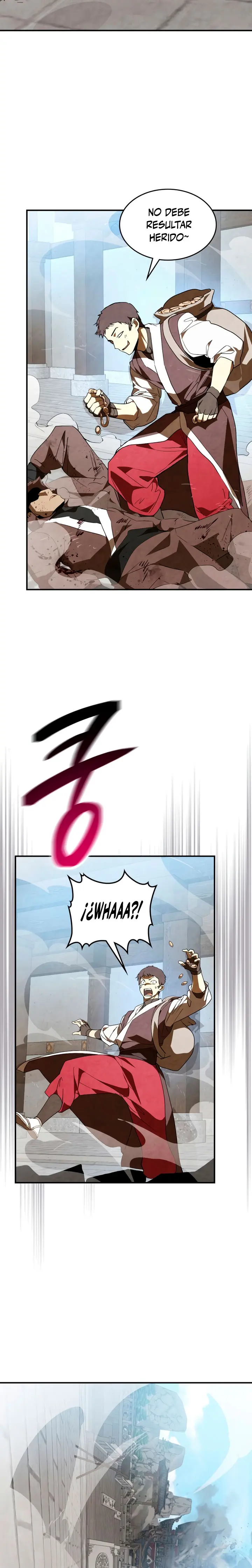Página 28