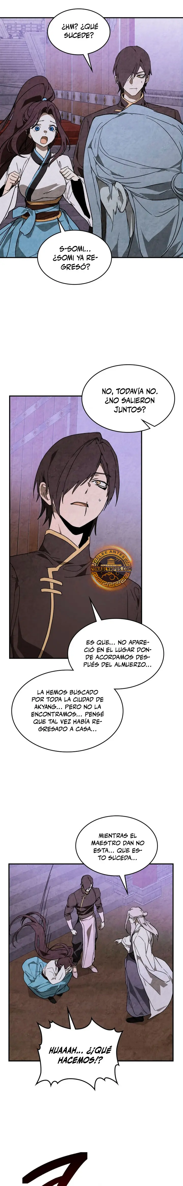 Página 17