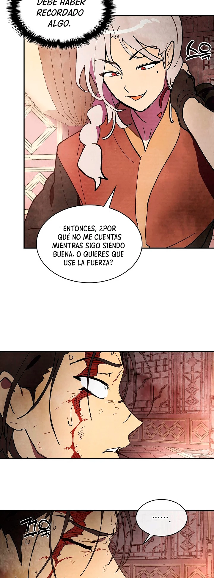 Página 22