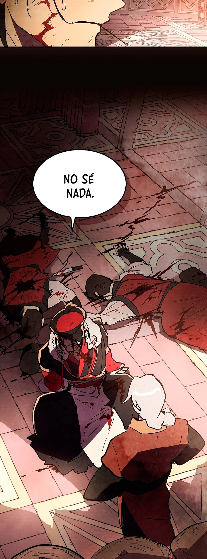 Página 23
