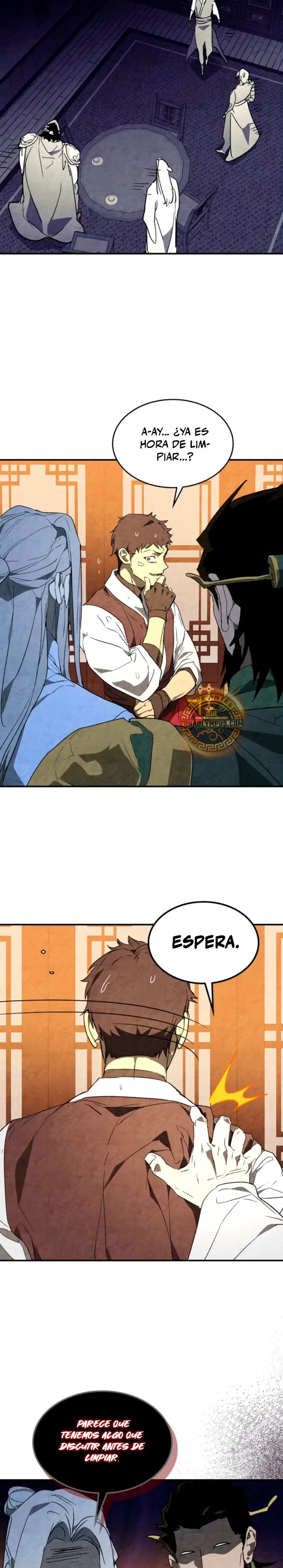 Página 14