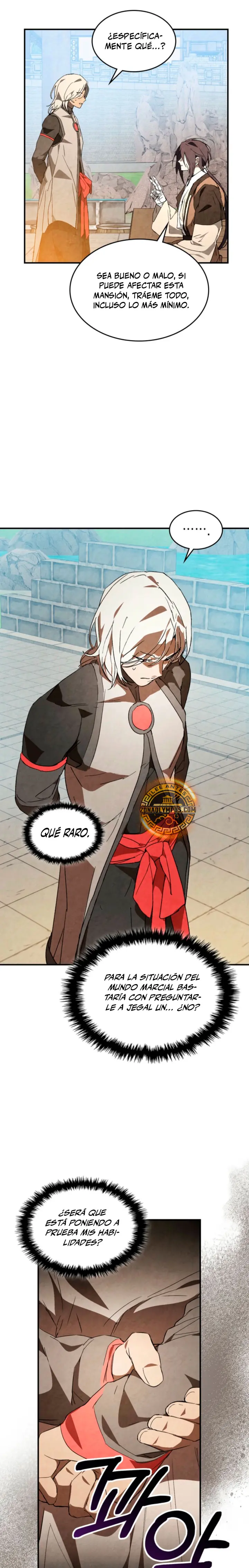 Página 15