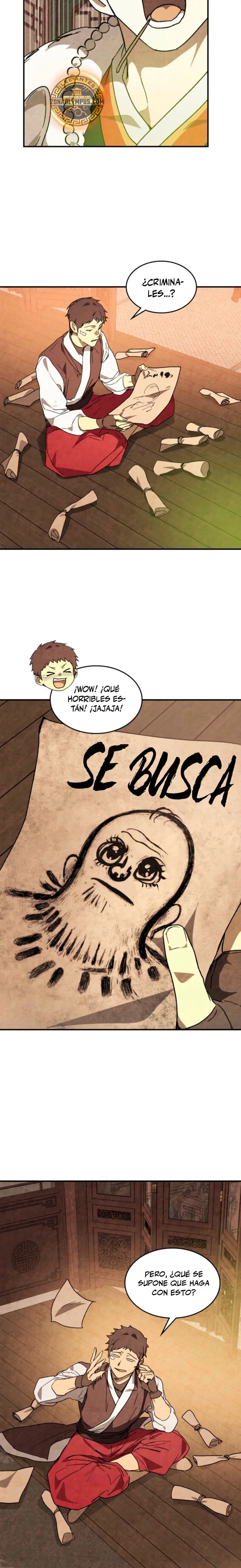 Página 12