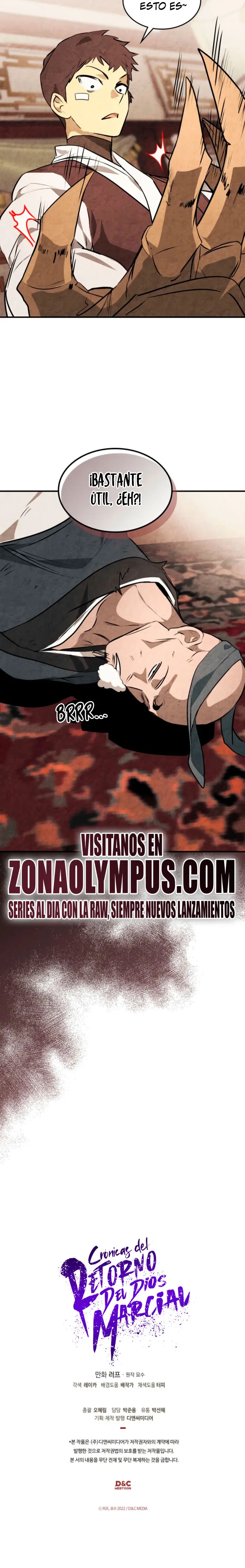Página 23