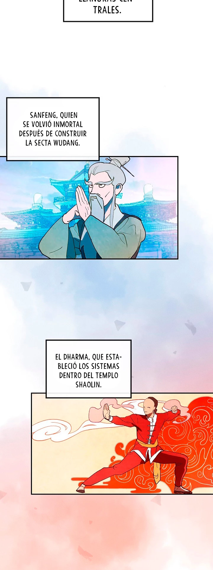 Página 26