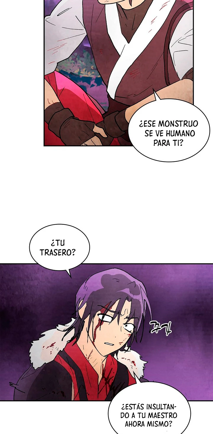Página 39