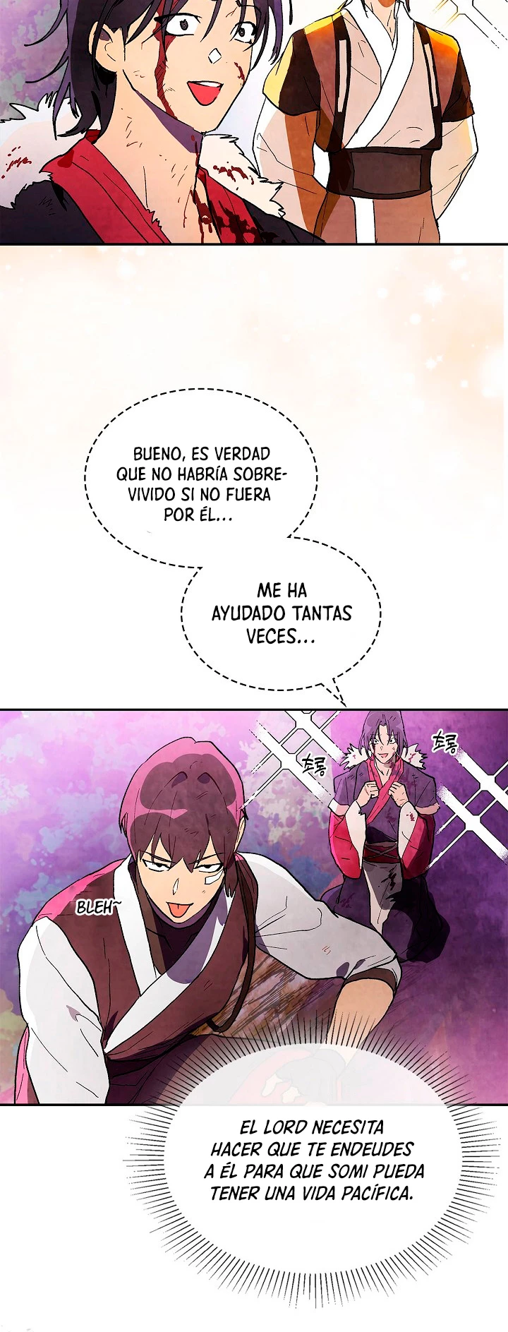 Página 7