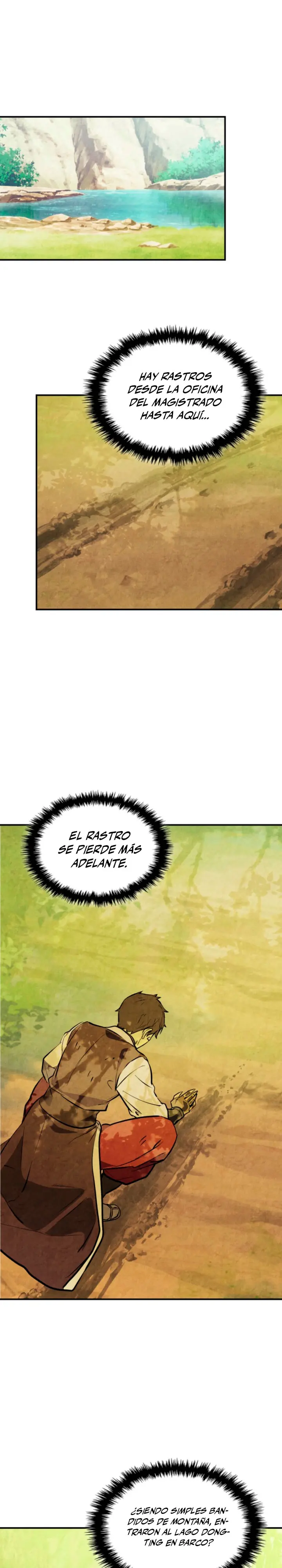 Página 23