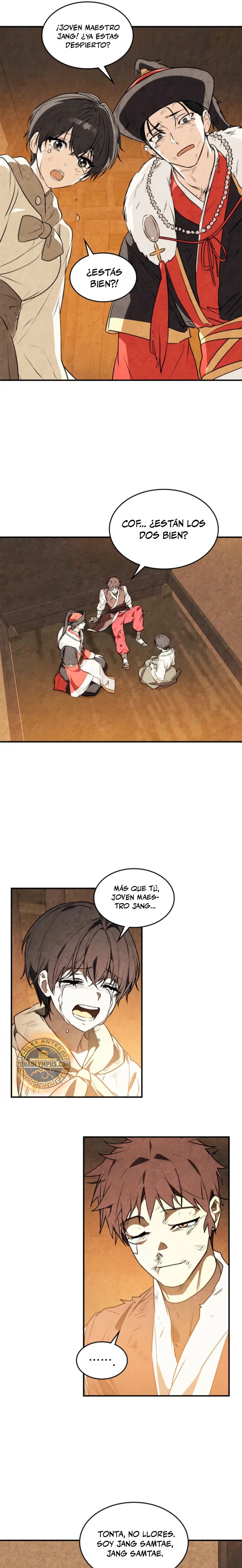 Página 11