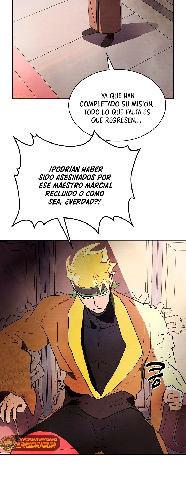 Página 21