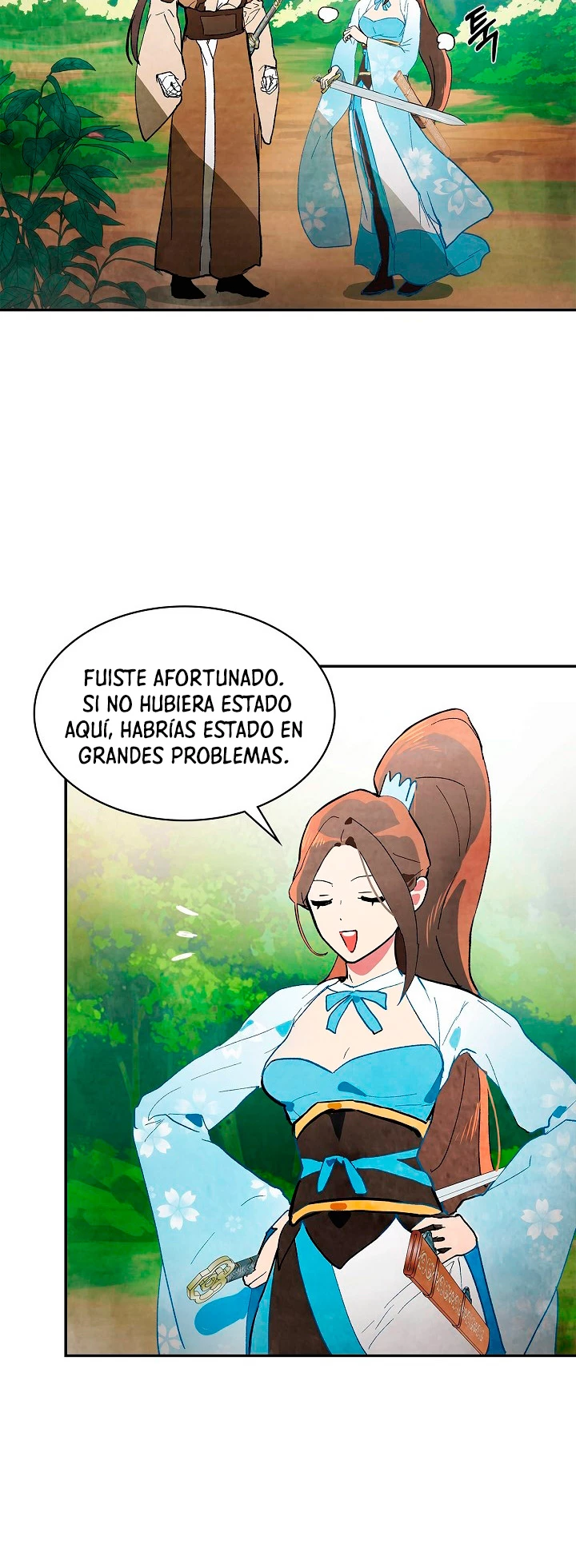 Página 11