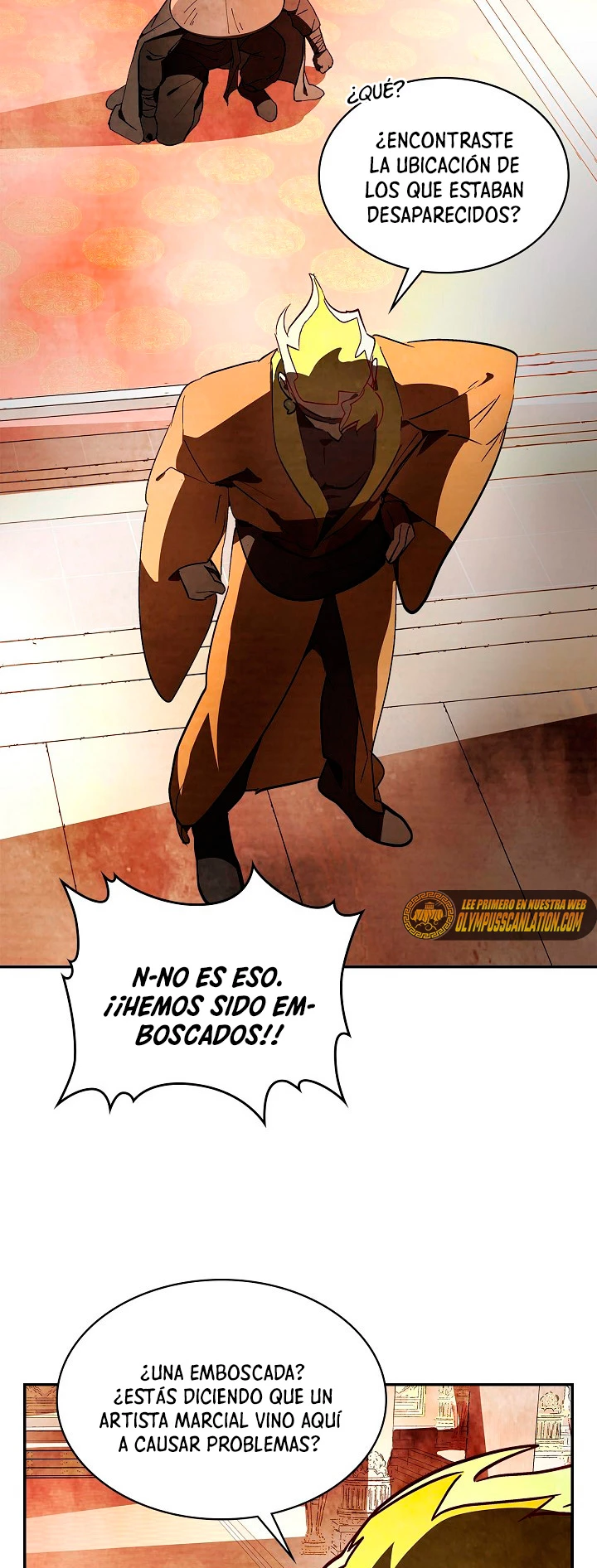 Página 20