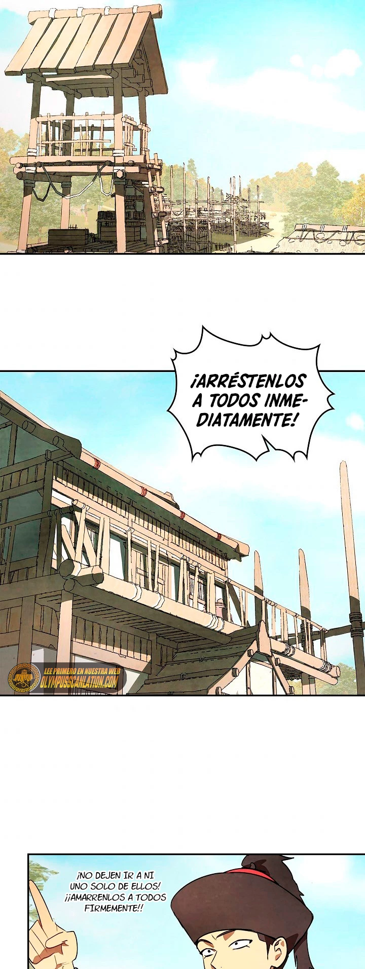 Página 37