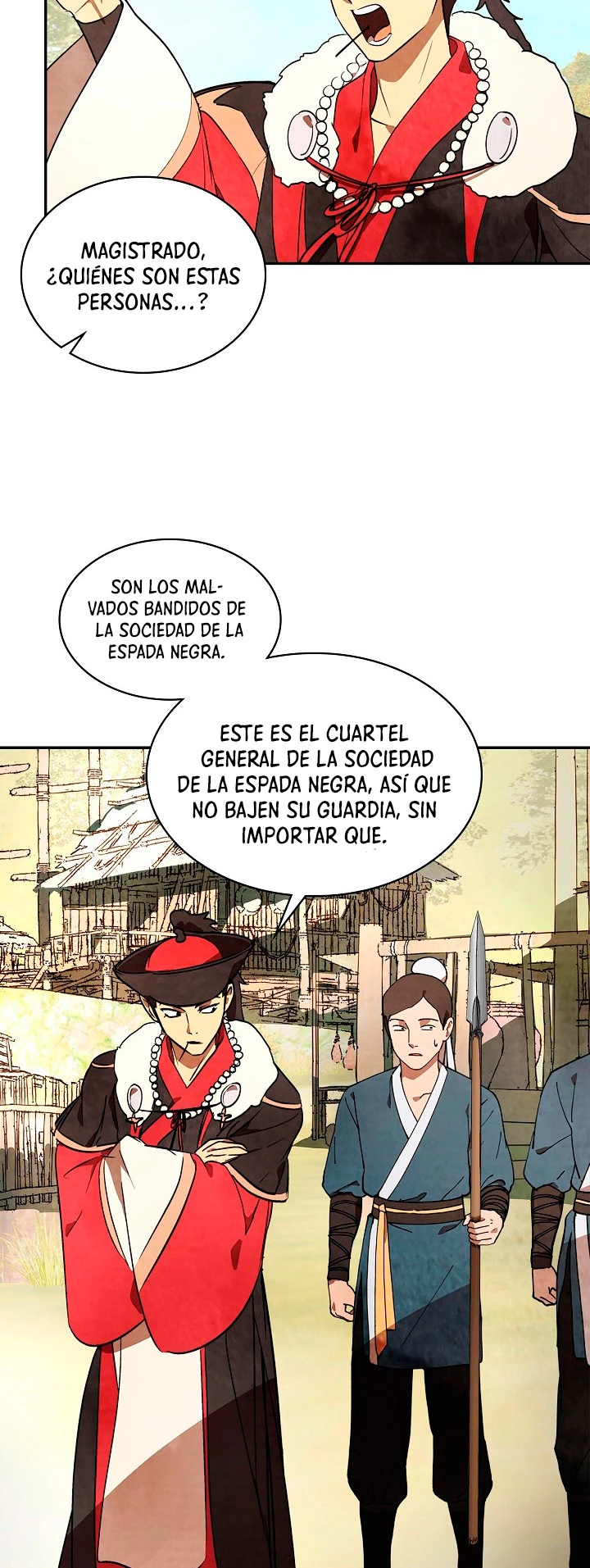 Página 38