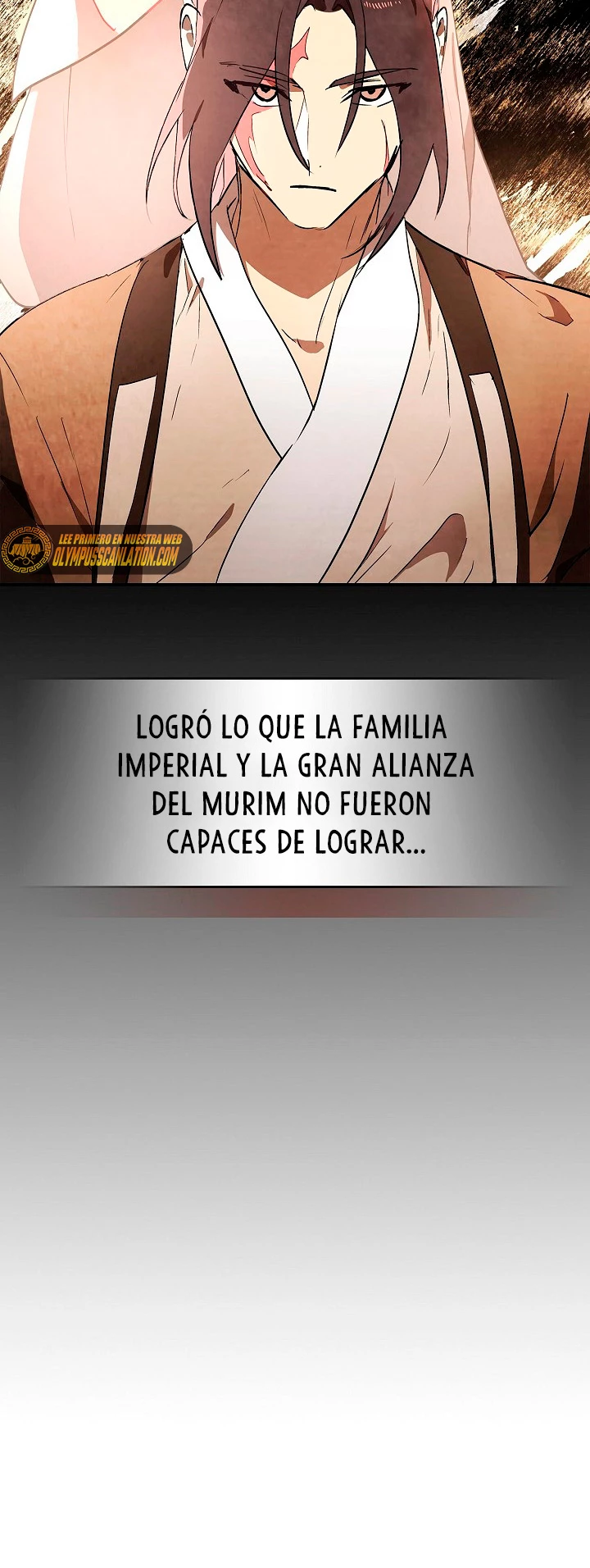 Página 43