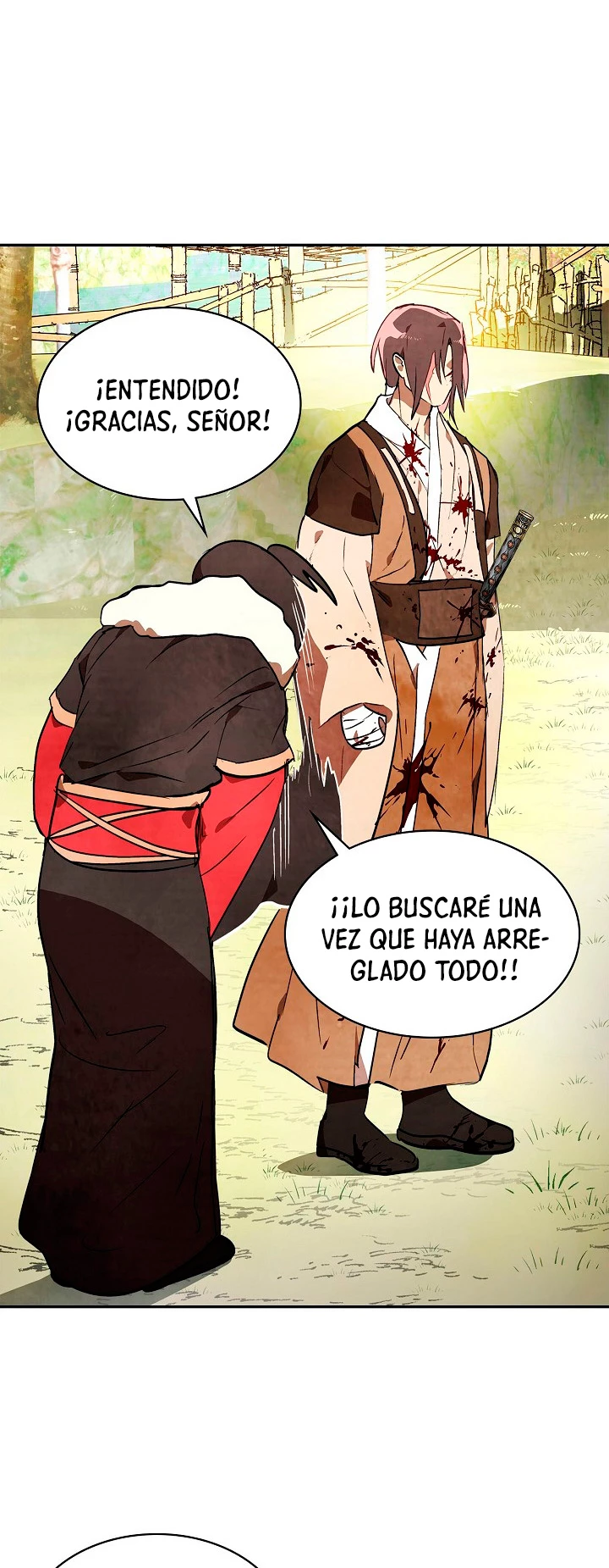 Página 53