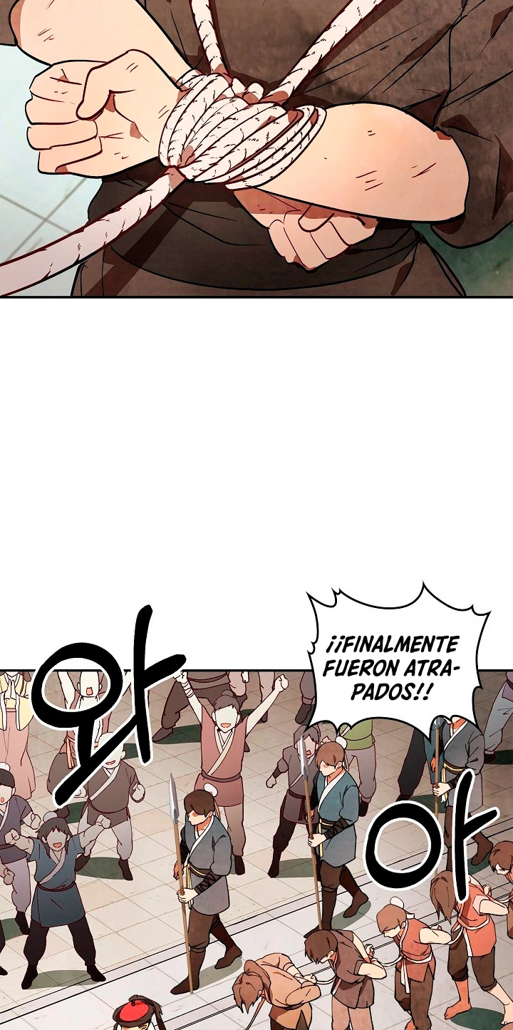Página 59