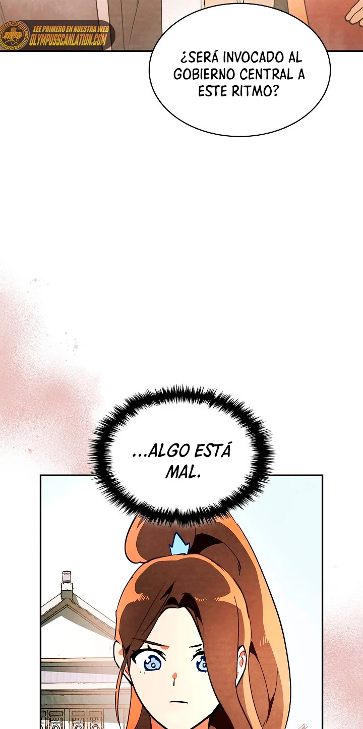 Página 62