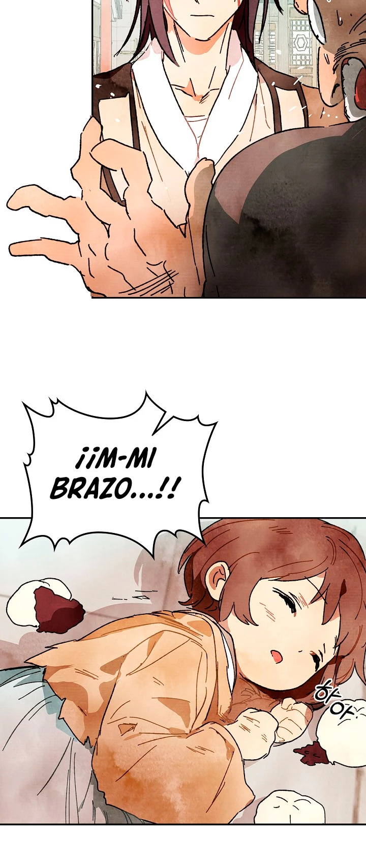 Página 29