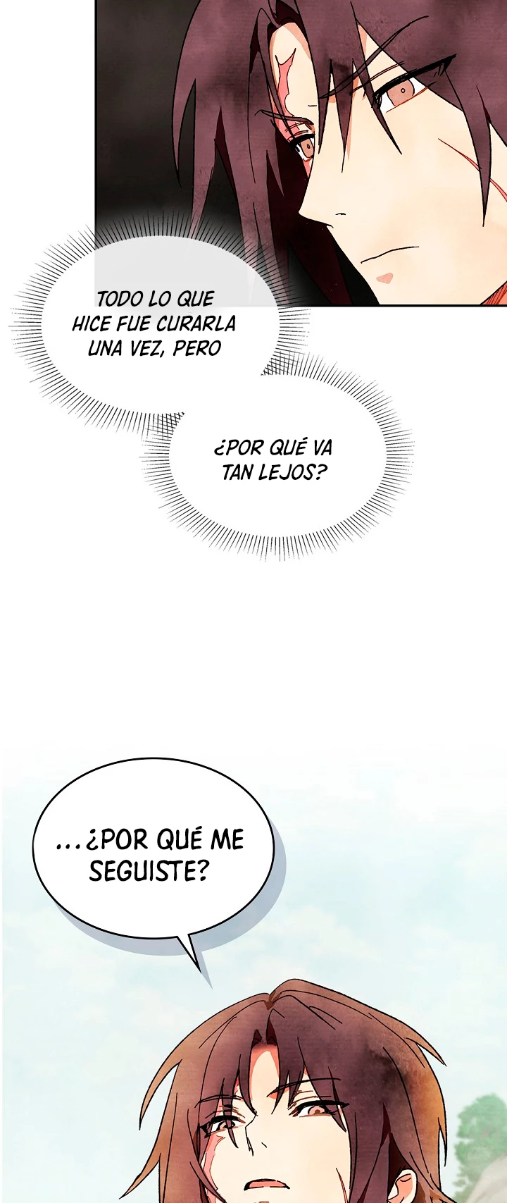 Página 47